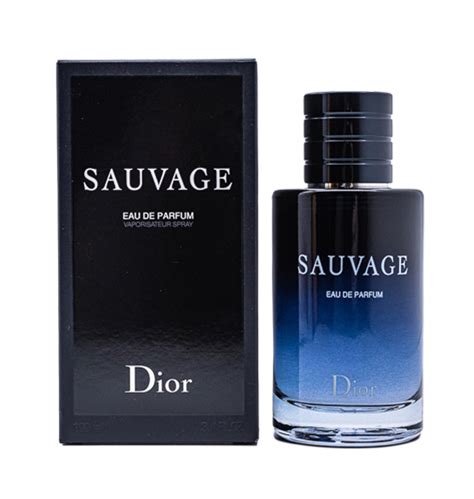 sauvage dior price 50ml|dior sauvage cologne best deals.